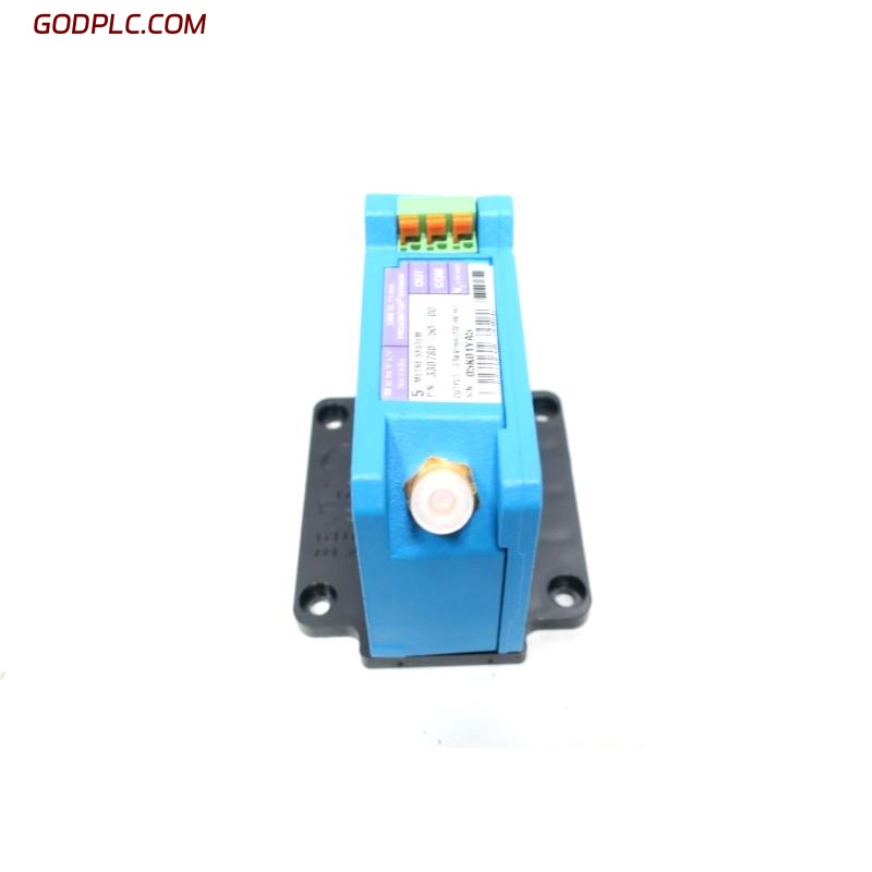 Blog Post With Youtube Video