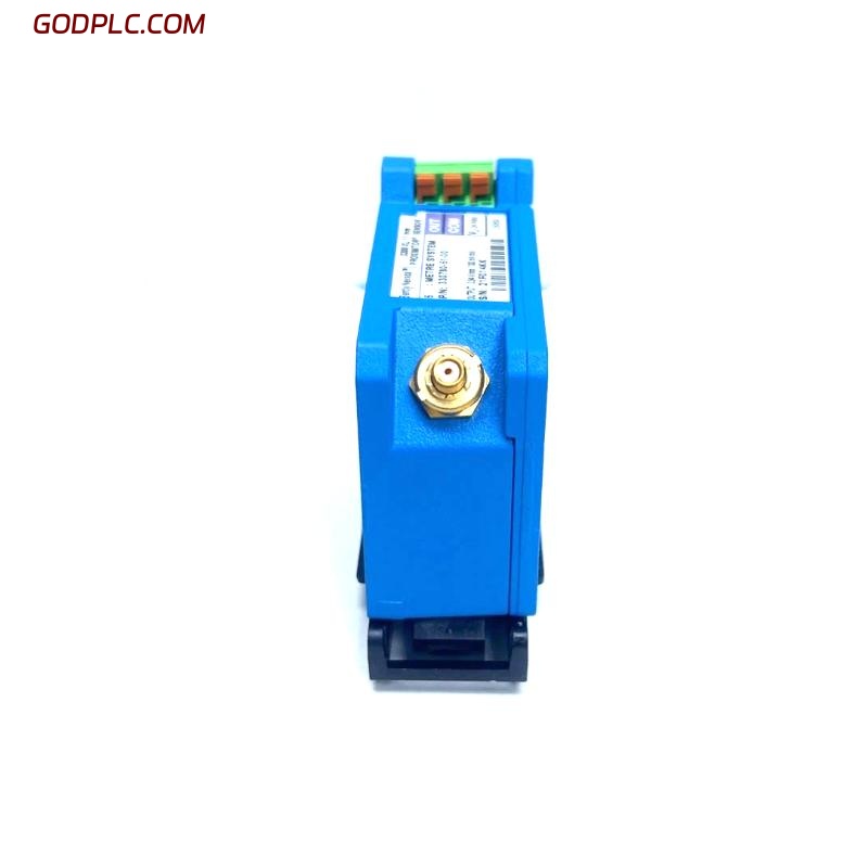 Blog Post With Youtube Video