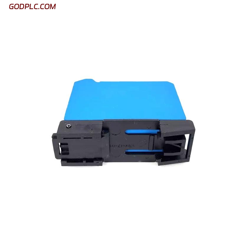 Blog Post With Youtube Video