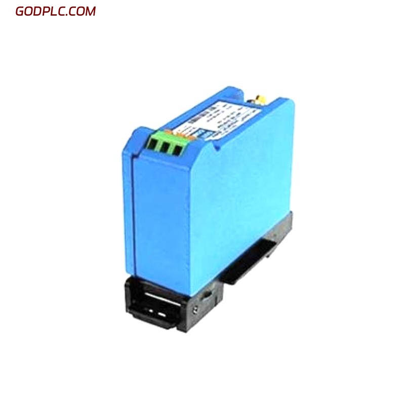 Blog Post With Youtube Video