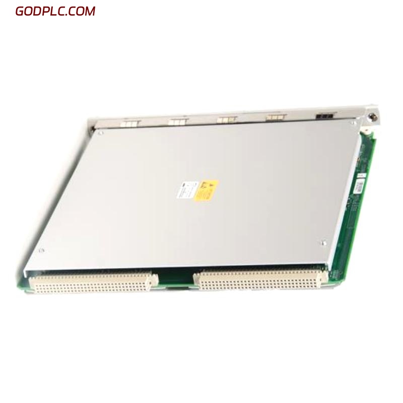 Blog Post With Youtube Video