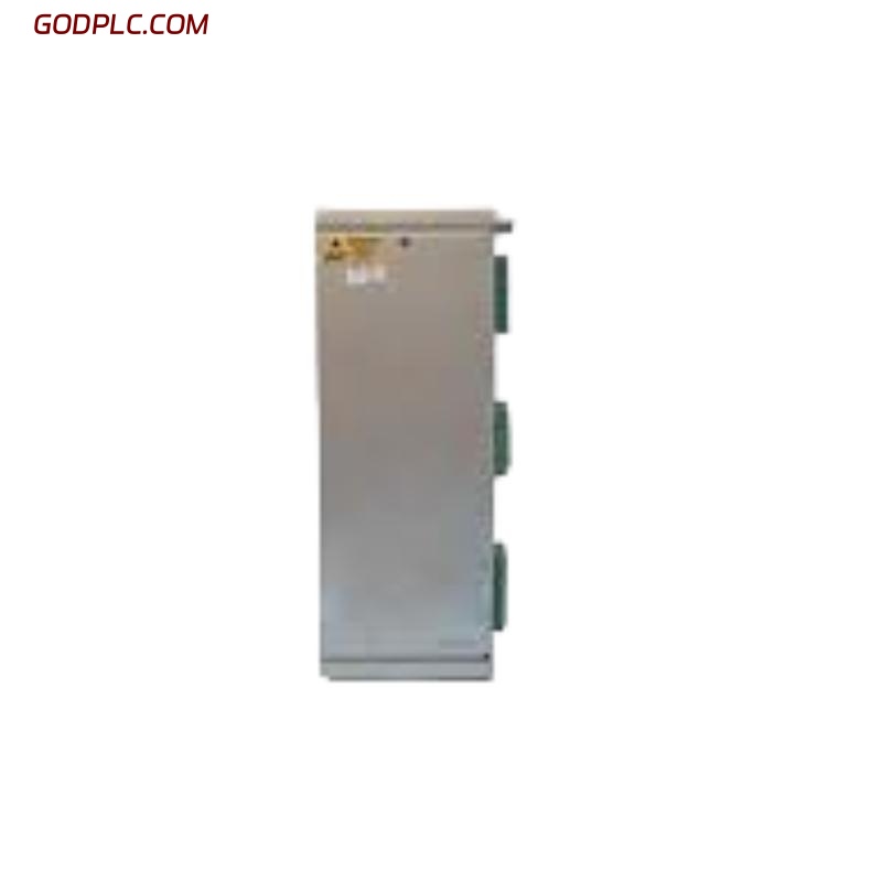 Blog Post With Youtube Video