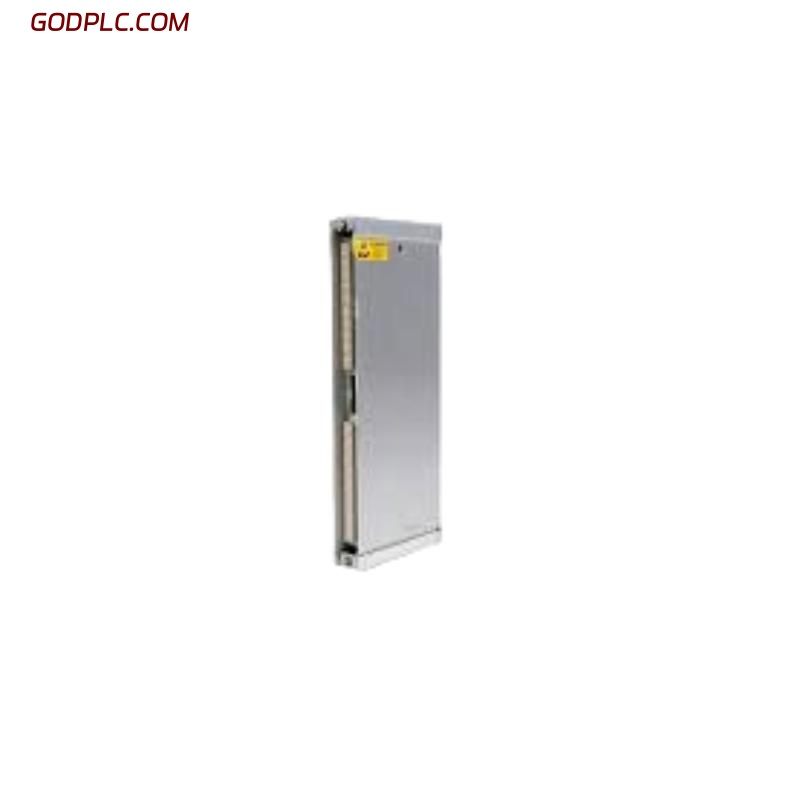 Blog Post With Youtube Video