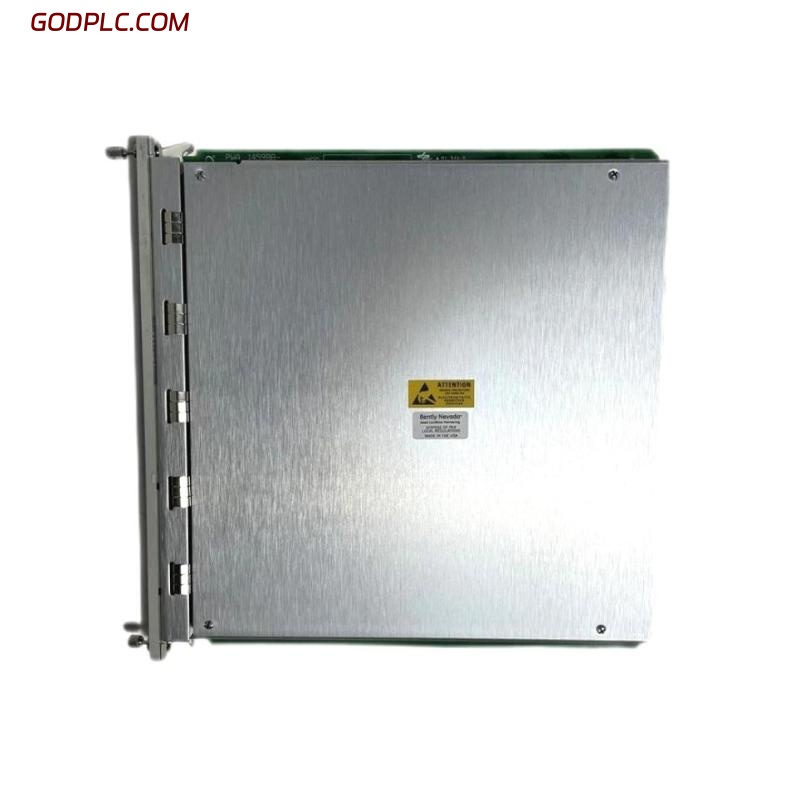 Blog Post With Youtube Video