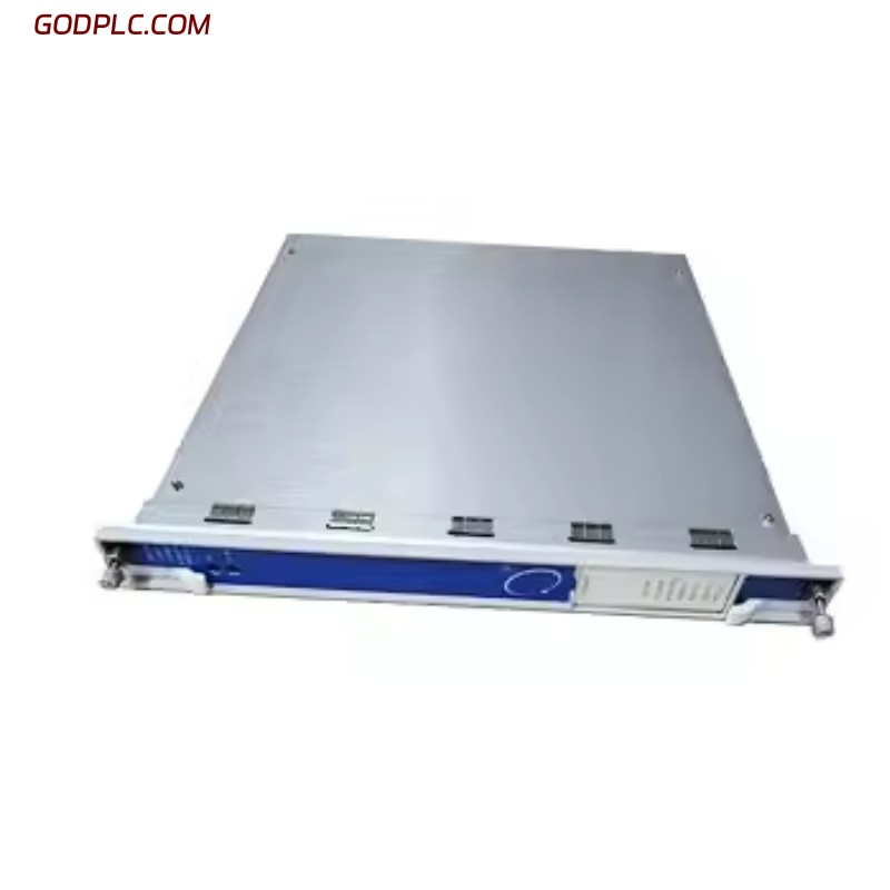 Blog Post With Youtube Video