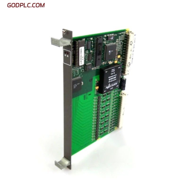 Blog Post With Youtube Video