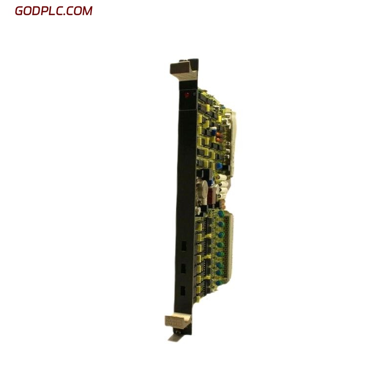 Blog Post With Youtube Video