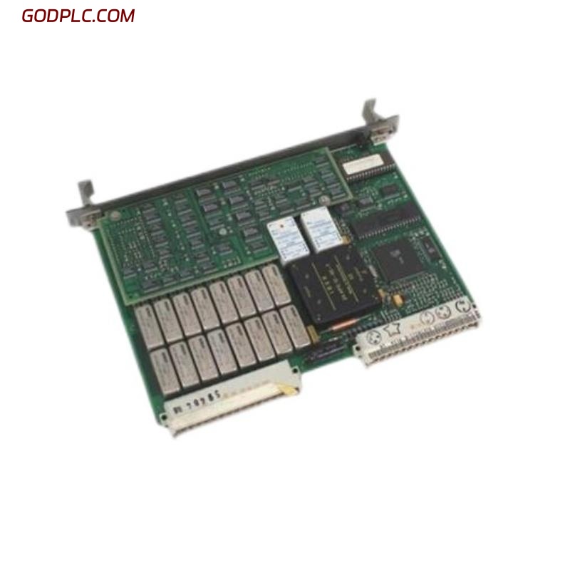 Blog Post With Youtube Video