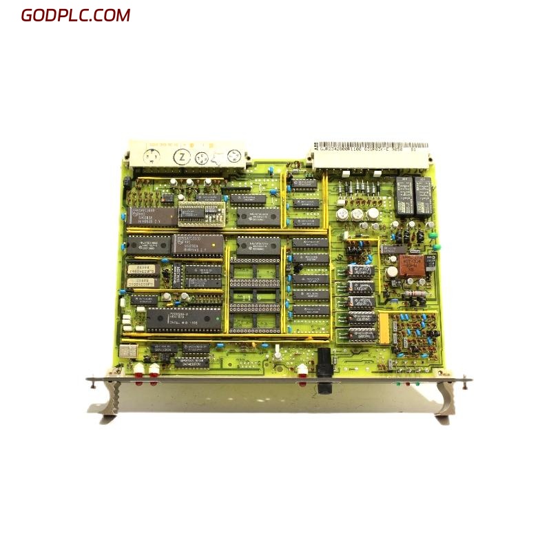 Blog Post With Youtube Video