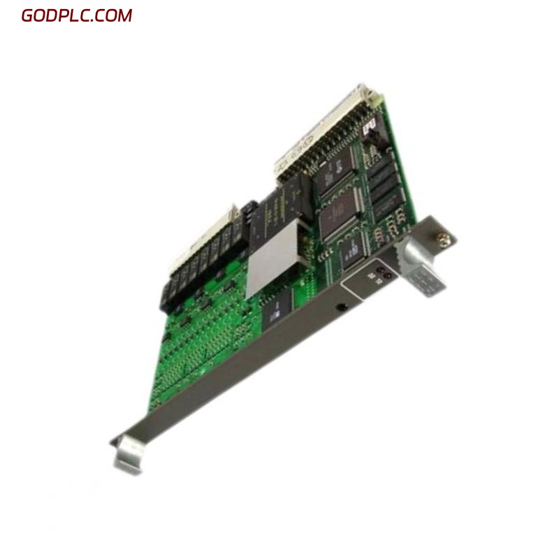 Blog Post With Youtube Video