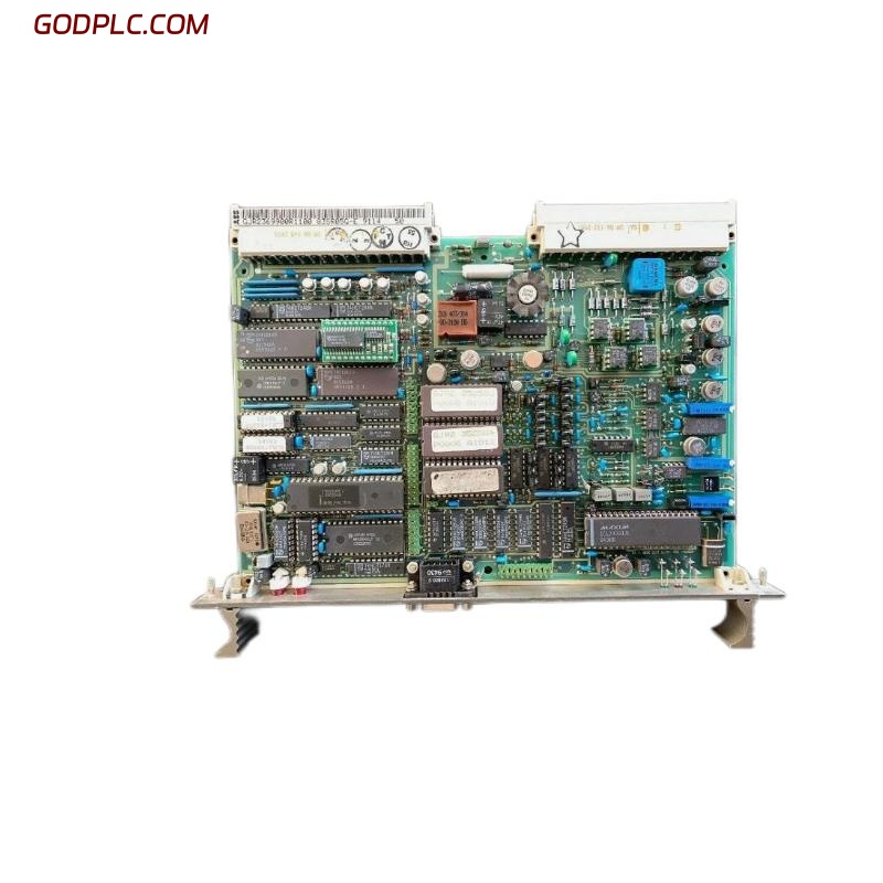 Blog Post With Youtube Video