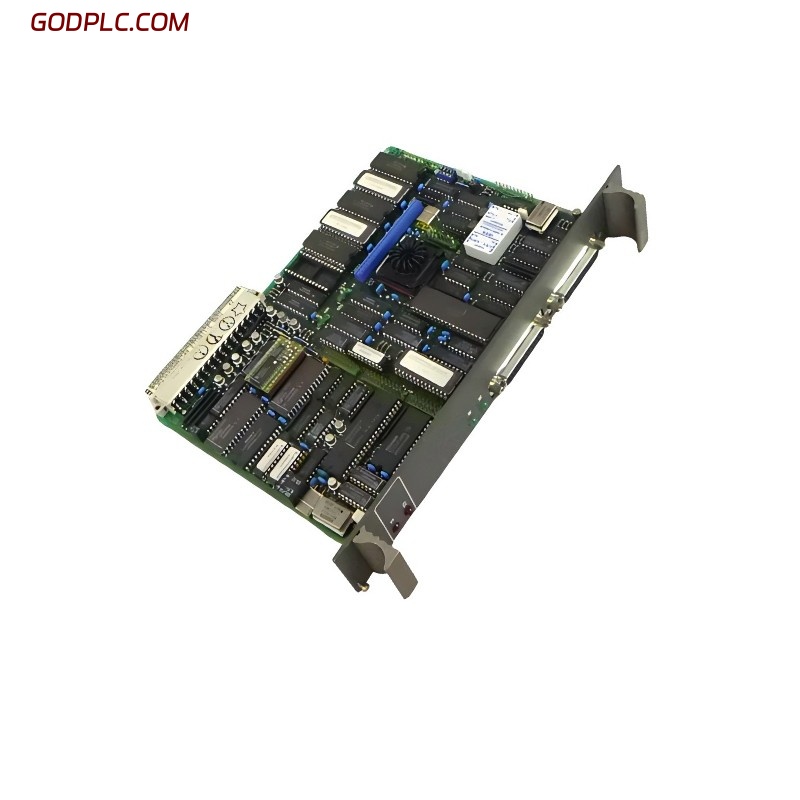 Blog Post With Youtube Video