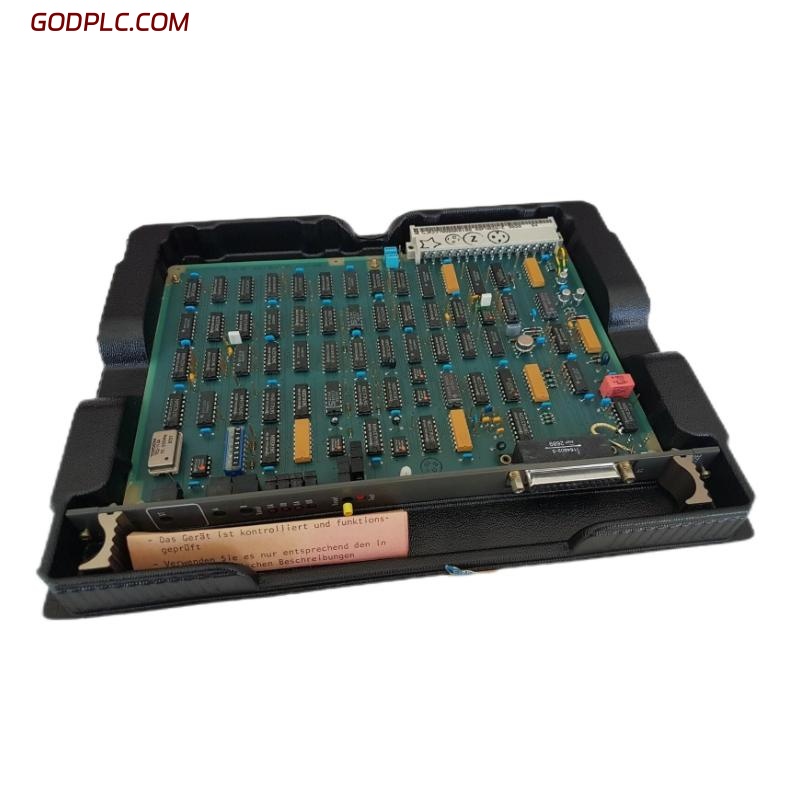 Blog Post With Youtube Video