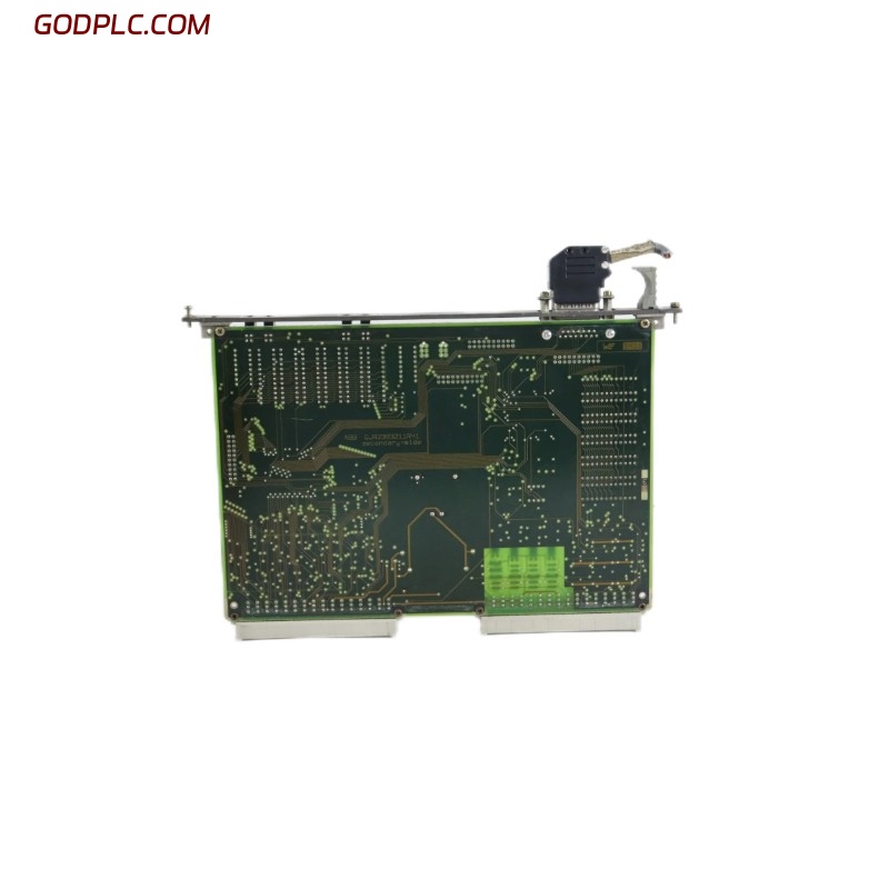 Blog Post With Youtube Video