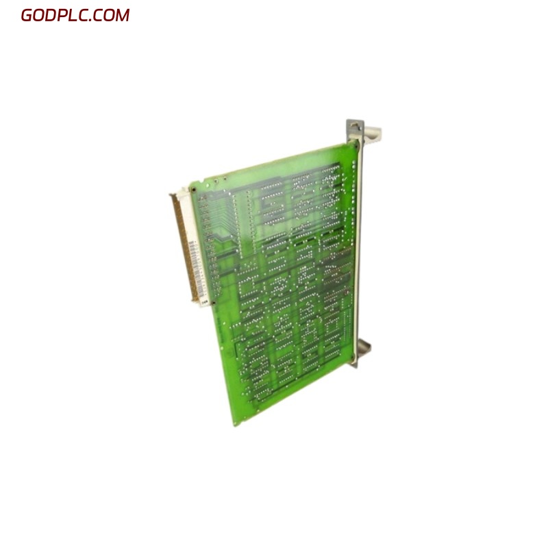 Blog Post With Youtube Video