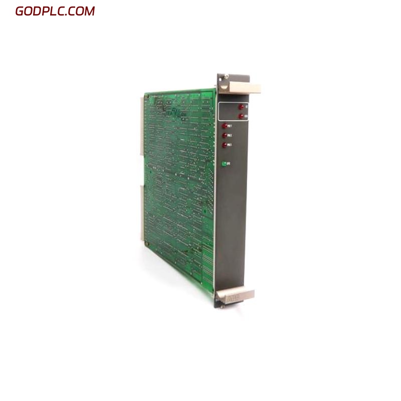 Blog Post With Youtube Video