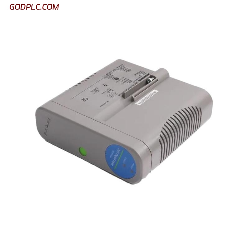 Blog Post With Youtube Video