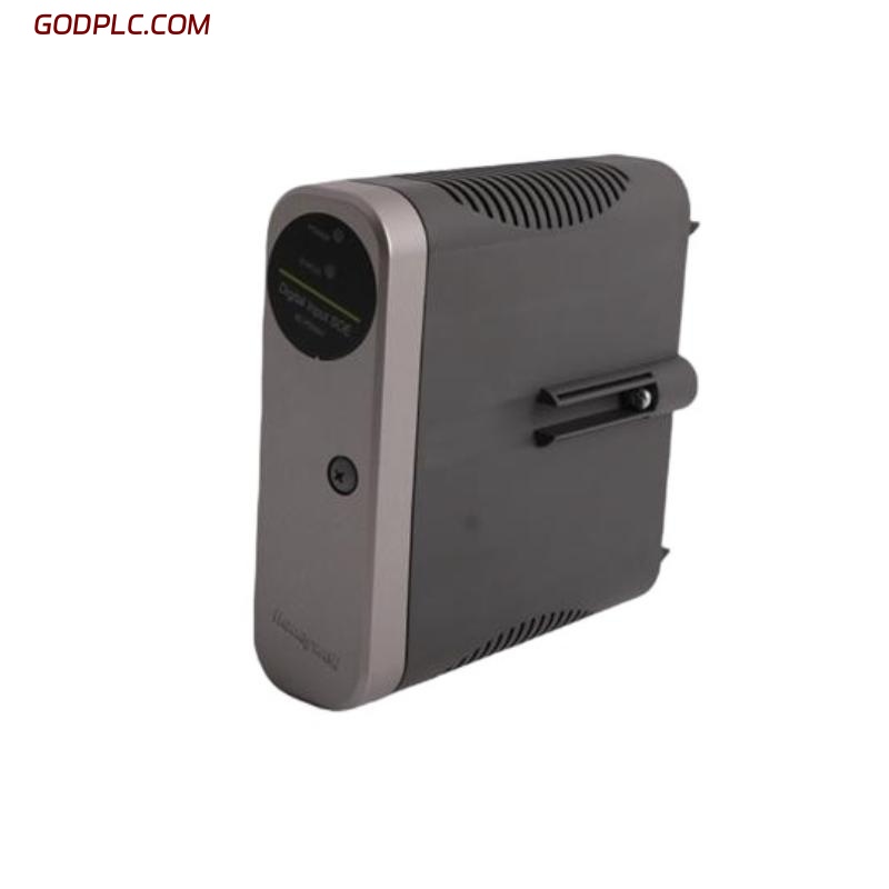 Blog Post With Youtube Video