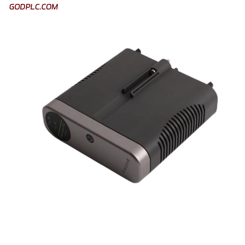 Blog Post With Youtube Video