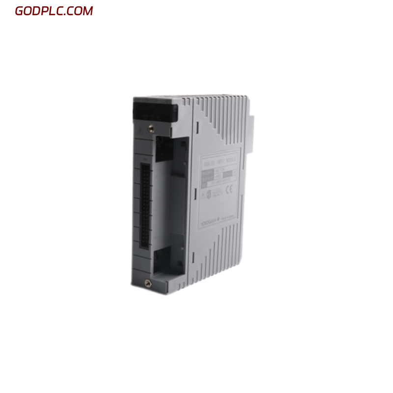 Yokogawa AAI135-S50/CCC01 Wireless Module