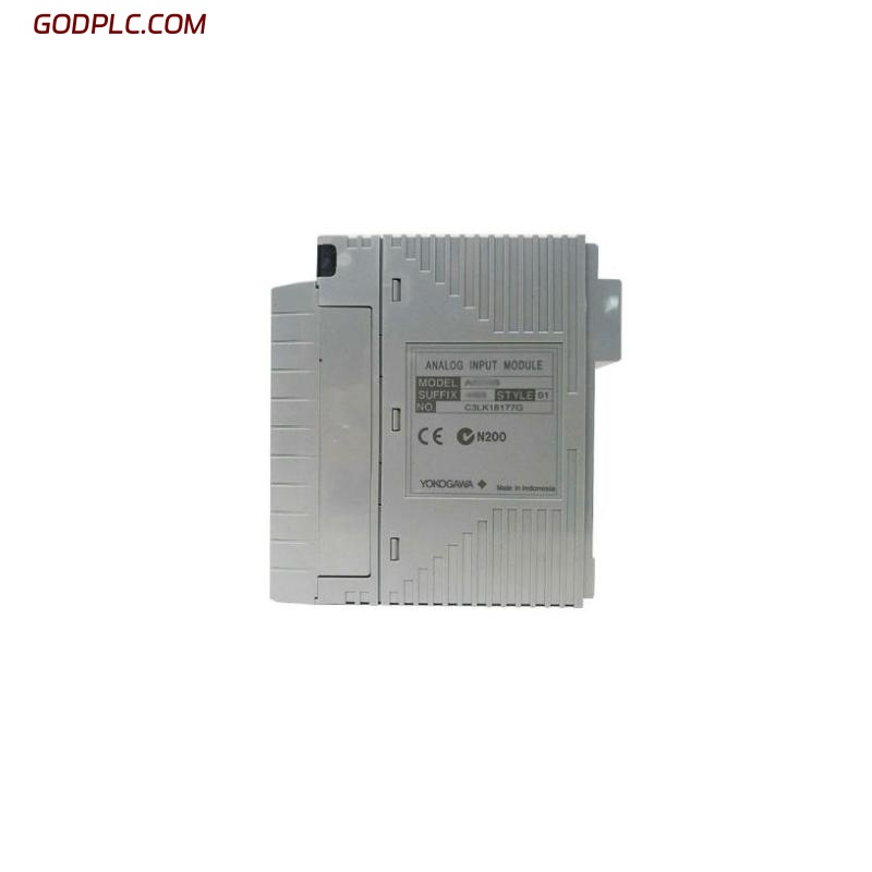 Blog Post With Youtube Video