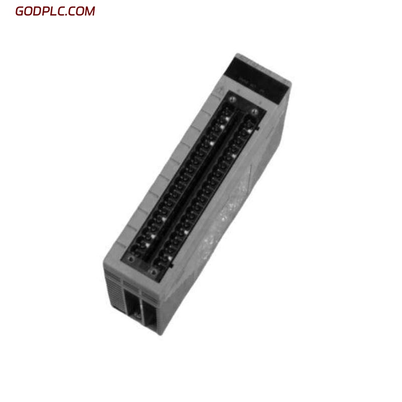 Blog Post With Youtube Video