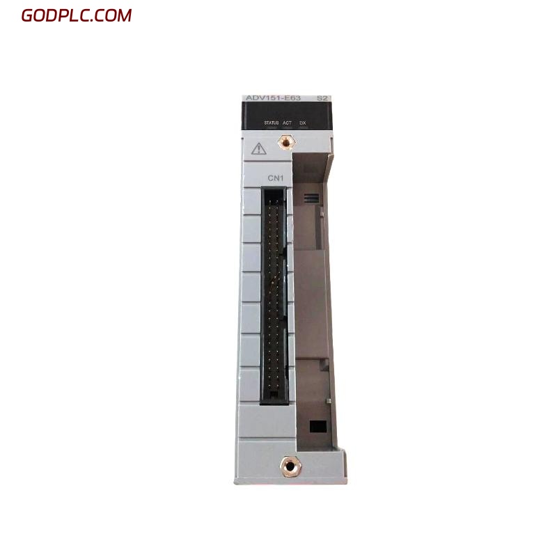 Blog Post With Youtube Video