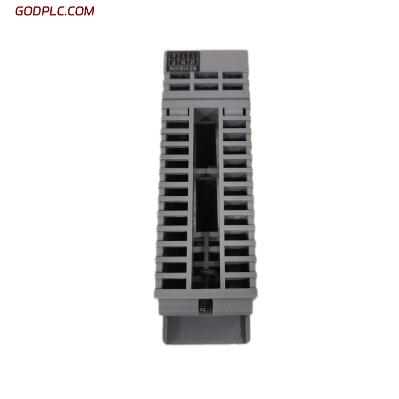 Blog Post With Youtube Video