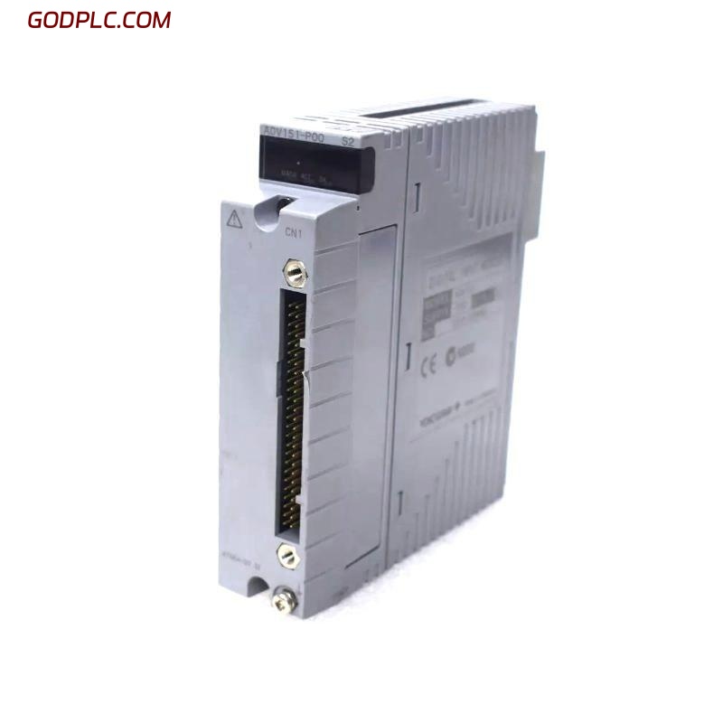 Blog Post With Youtube Video