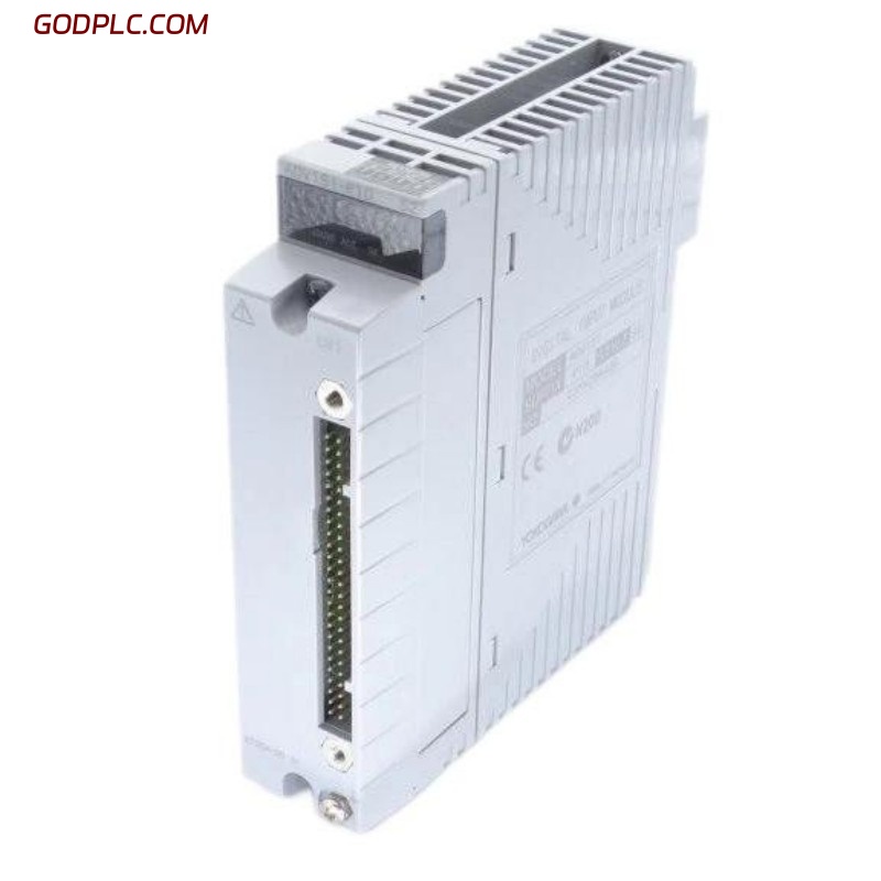 Blog Post With Youtube Video