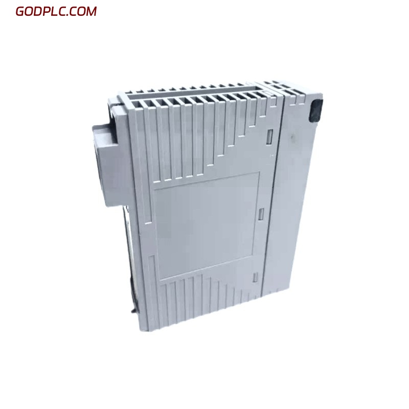 Blog Post With Youtube Video