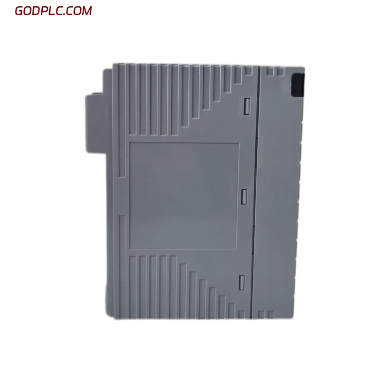 Blog Post With Youtube Video