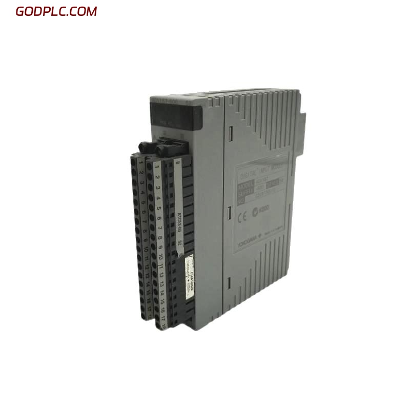 Blog Post With Youtube Video