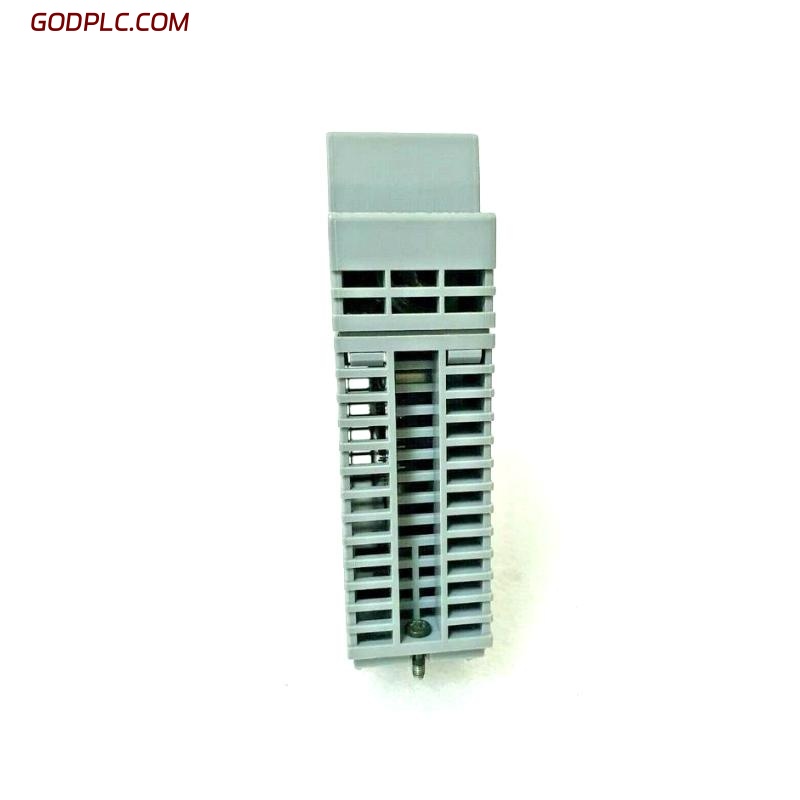 Blog Post With Youtube Video