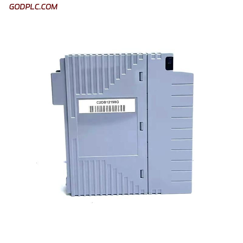 Blog Post With Youtube Video