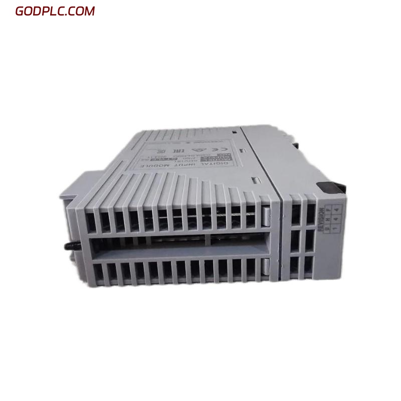 Blog Post With Youtube Video