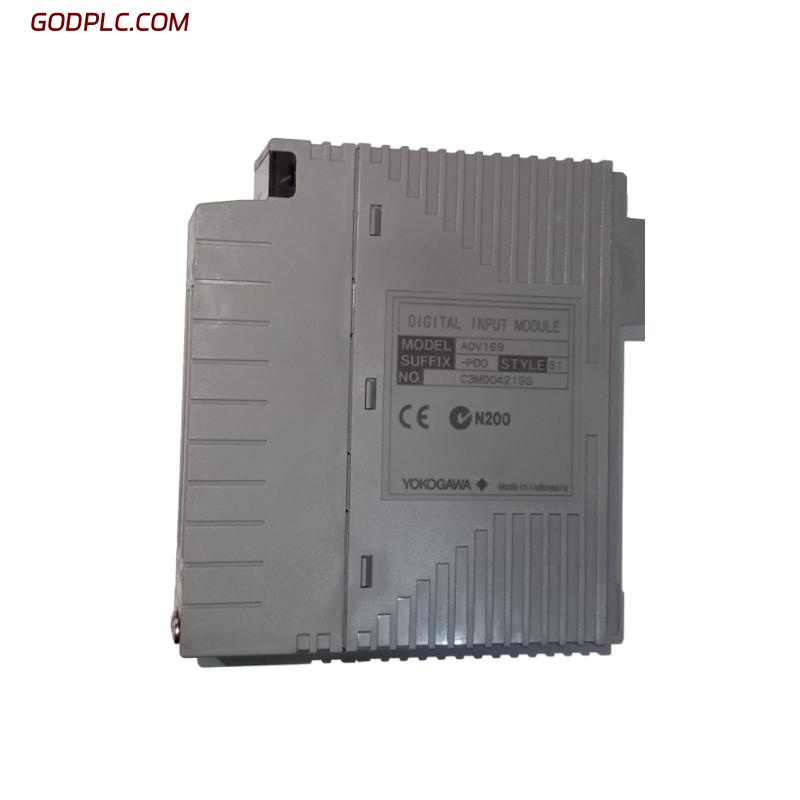 Blog Post With Youtube Video