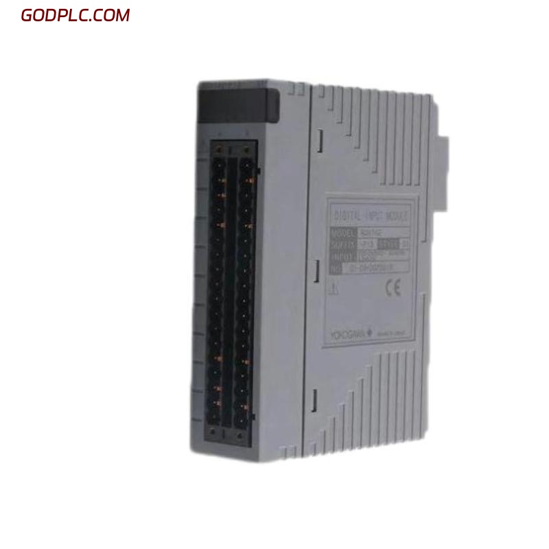 Blog Post With Youtube Video