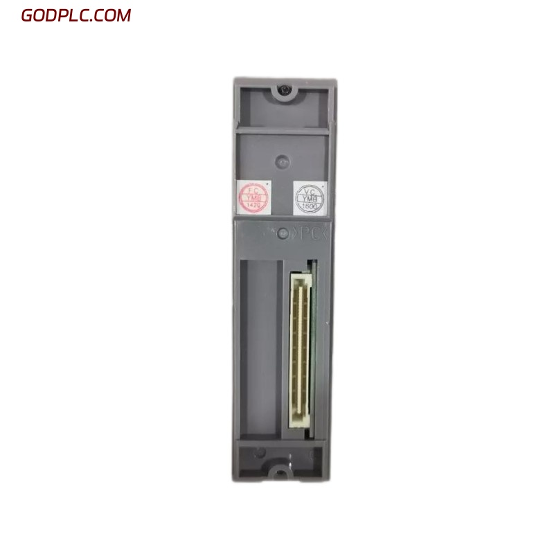 Blog Post With Youtube Video