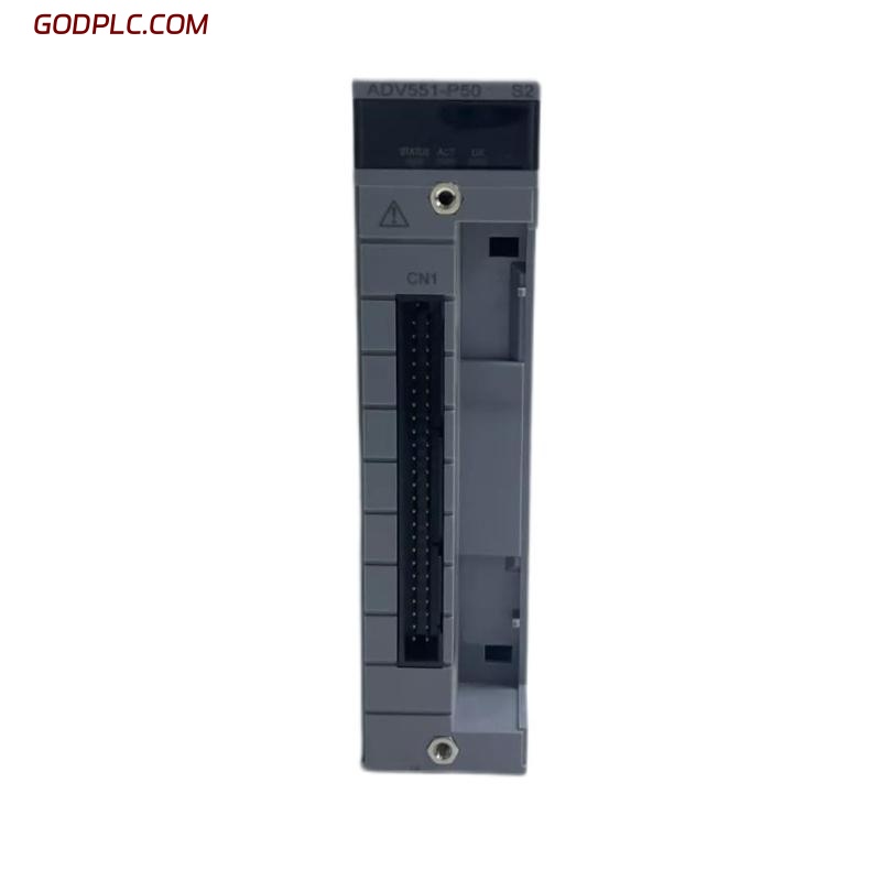 Blog Post With Youtube Video