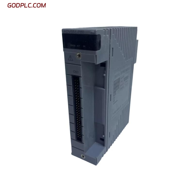 Blog Post With Youtube Video