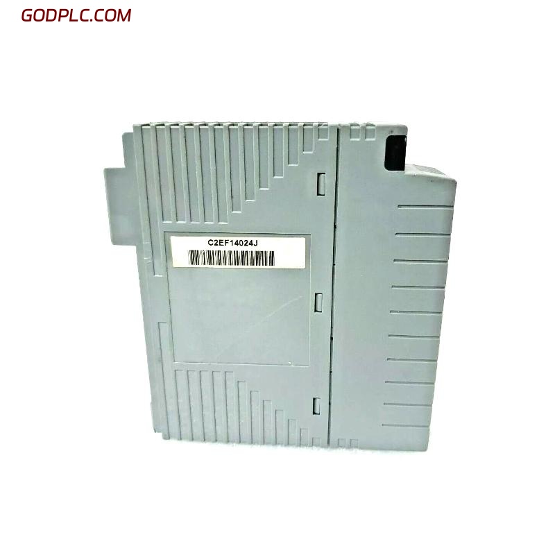 Blog Post With Youtube Video