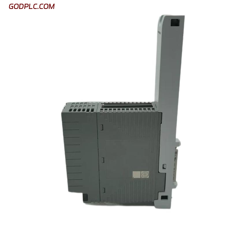 Blog Post With Youtube Video