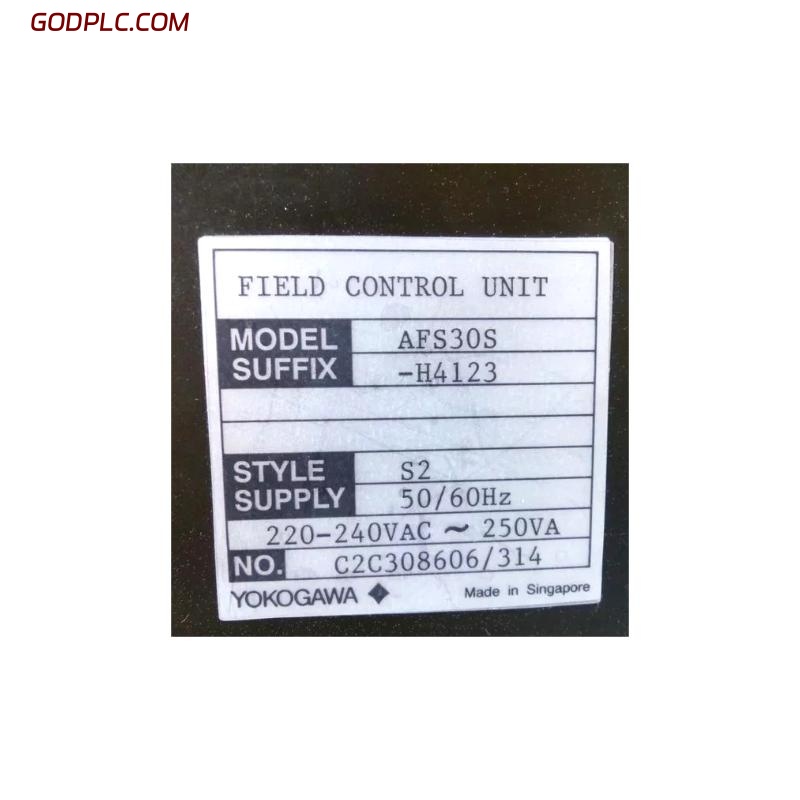 Blog Post With Youtube Video