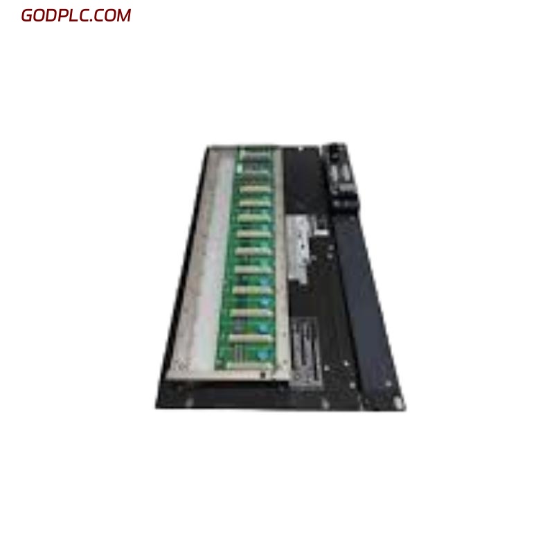 Blog Post With Youtube Video