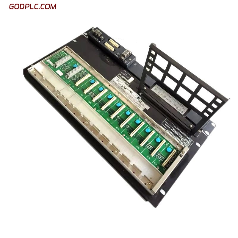 Blog Post With Youtube Video