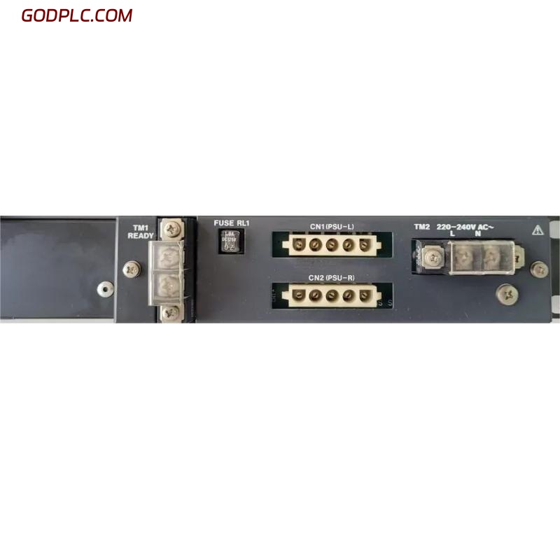 Blog Post With Youtube Video