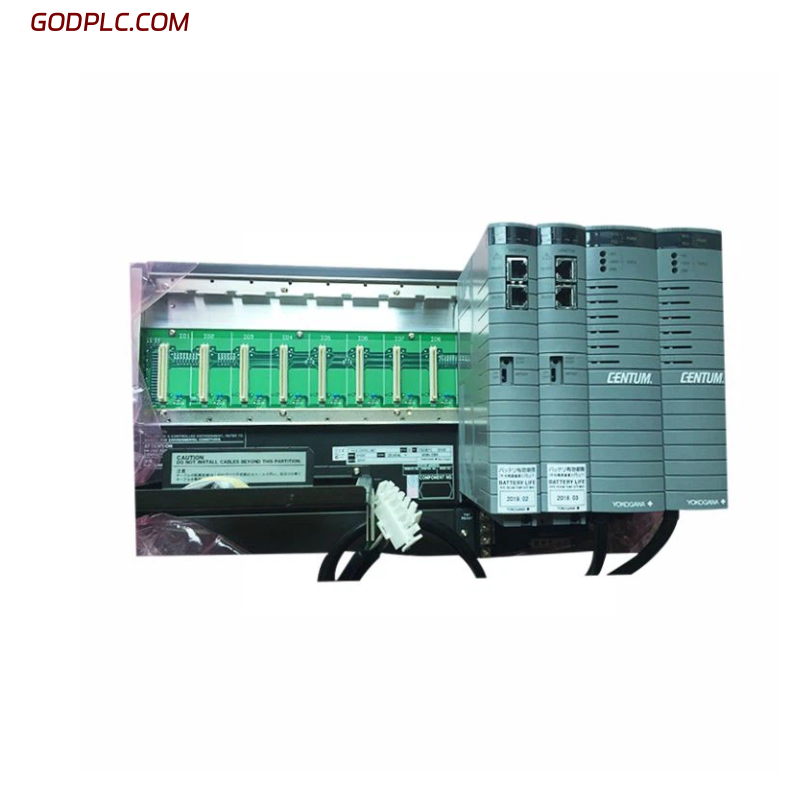 Blog Post With Youtube Video