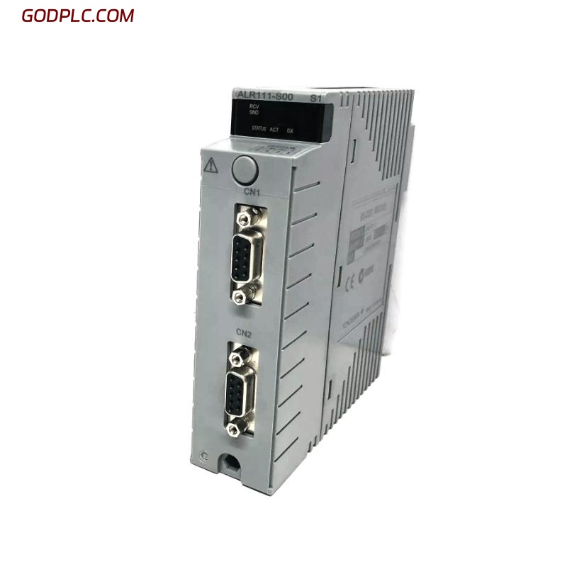 Blog Post With Youtube Video