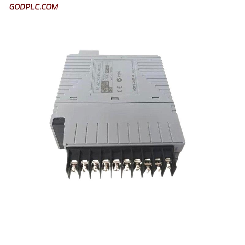 Blog Post With Youtube Video